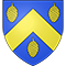 Le Livre d'or
